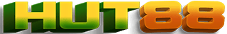 HUT88